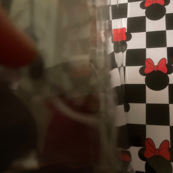 New in Box Disney Wish The Teens Pack 9 Mini Posable Character Figures 2.5" - Picture 6 of 6